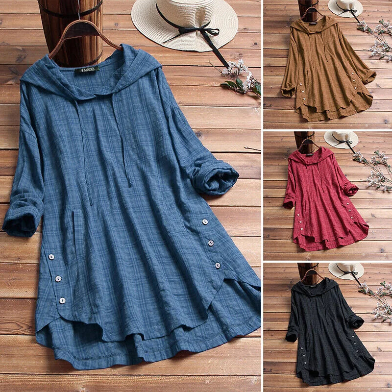 Ibiza | Boho-Chic möter komfort