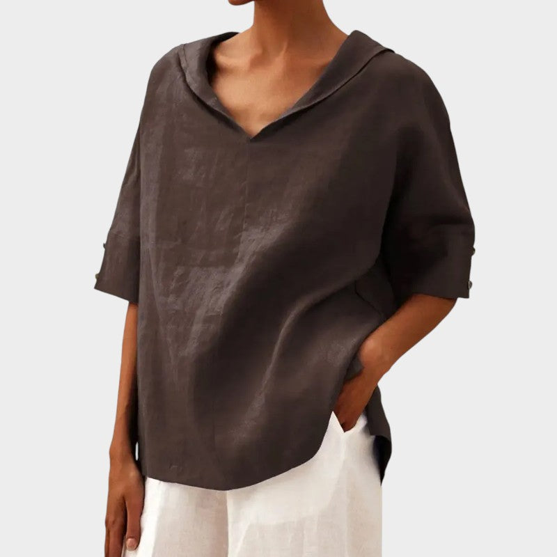 Inga | Blus