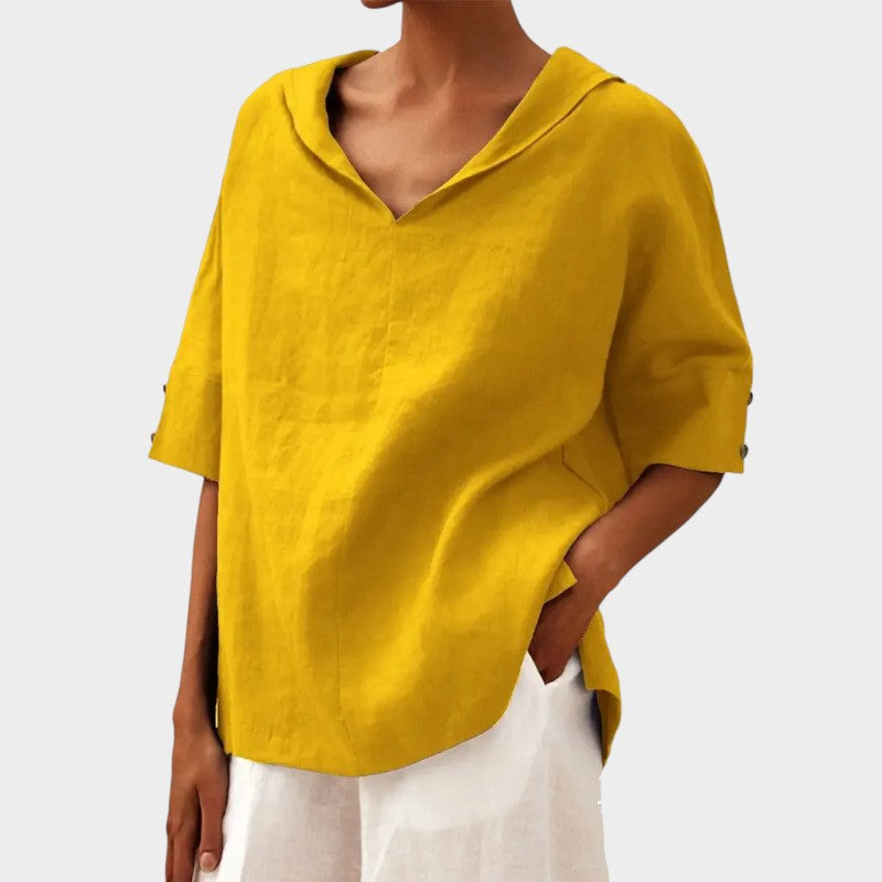 Inga | Blus
