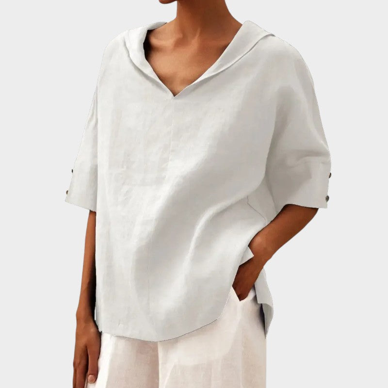 Inga | Blus