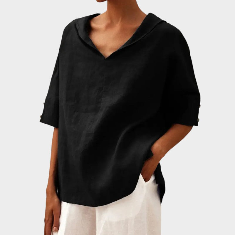 Inga | Blus