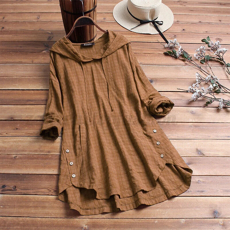 Ibiza | Boho-Chic möter komfort