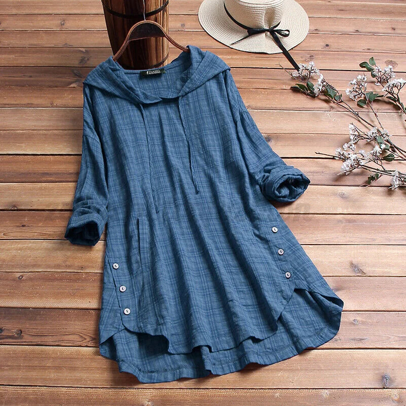 Ibiza | Boho-Chic möter komfort