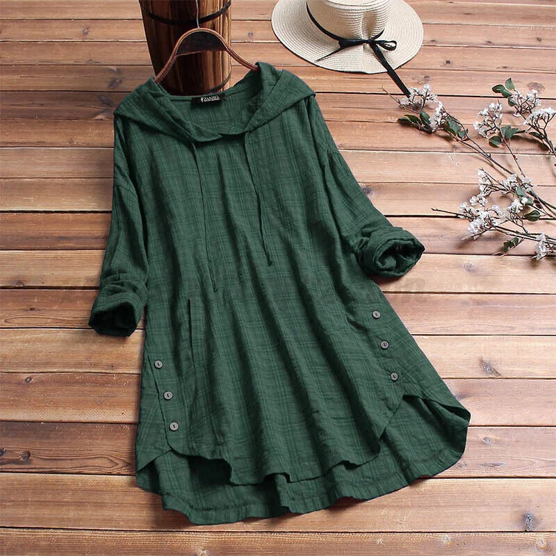 Ibiza | Boho-Chic möter komfort