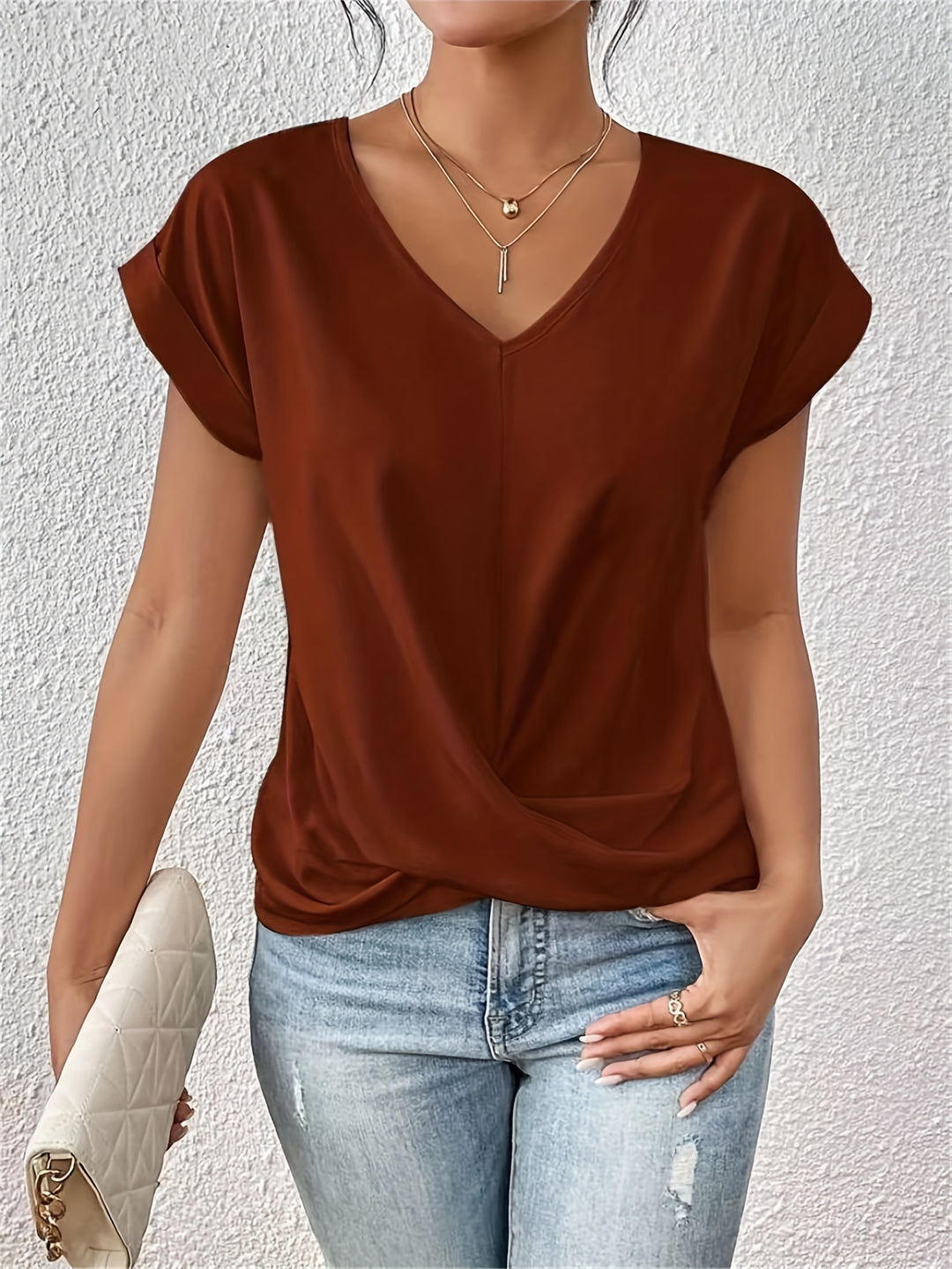 Elena| Stilrent