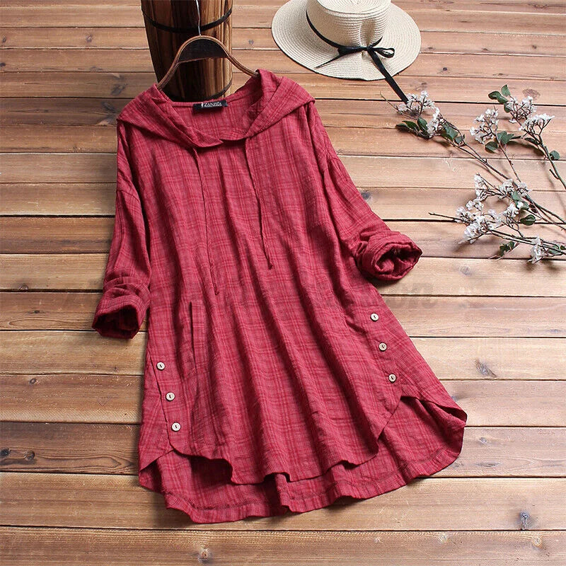Ibiza | Boho-Chic möter komfort