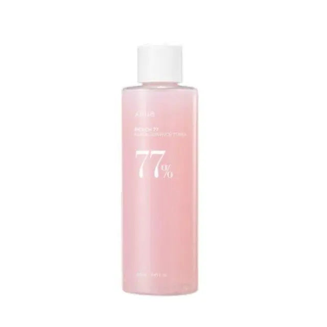 Anua PEACH 77 NIACIN ESSENCE TONER 250ml