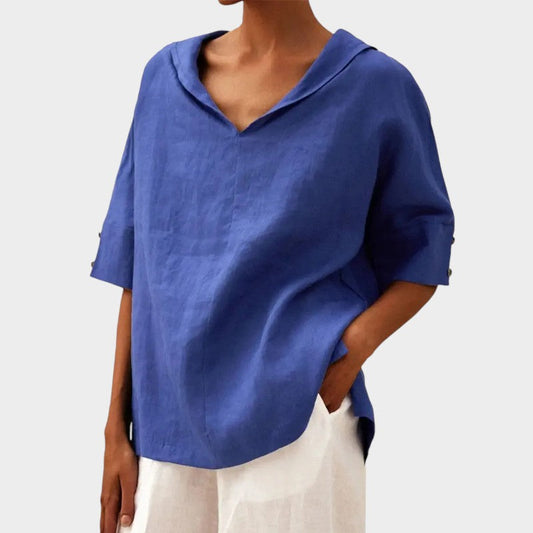 Inga | Blus