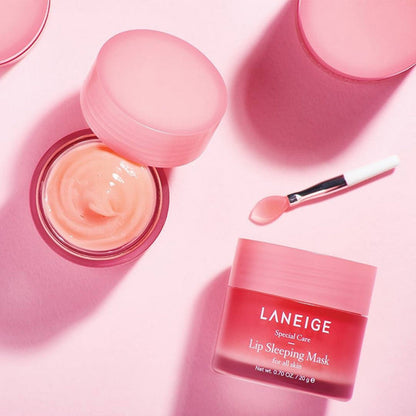 Laneige Lip Sleeping Mask 20g