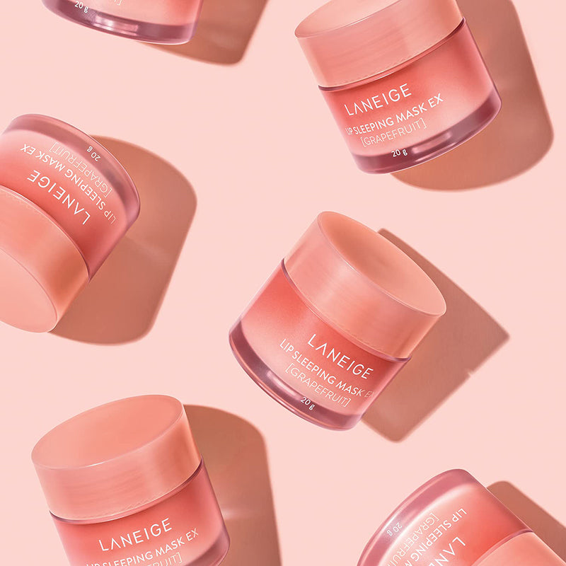 Laneige Lip Sleeping Mask 20g