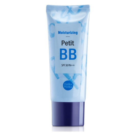 Moisturizing Petit BB Cream SPF 30 PA++ 30ml