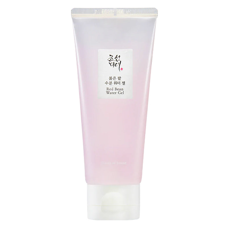 Beauty of Joseon Red Bean Water Gel 100ml