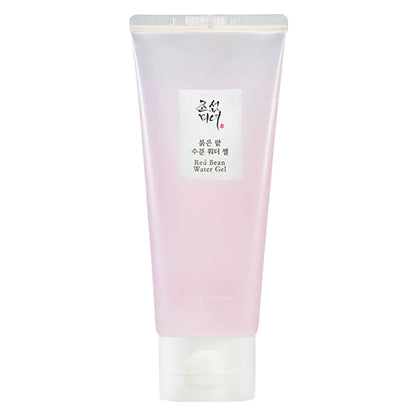 Beauty of Joseon Red Bean Water Gel 100ml