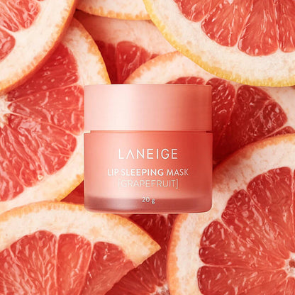 Laneige Lip Sleeping Mask 20g