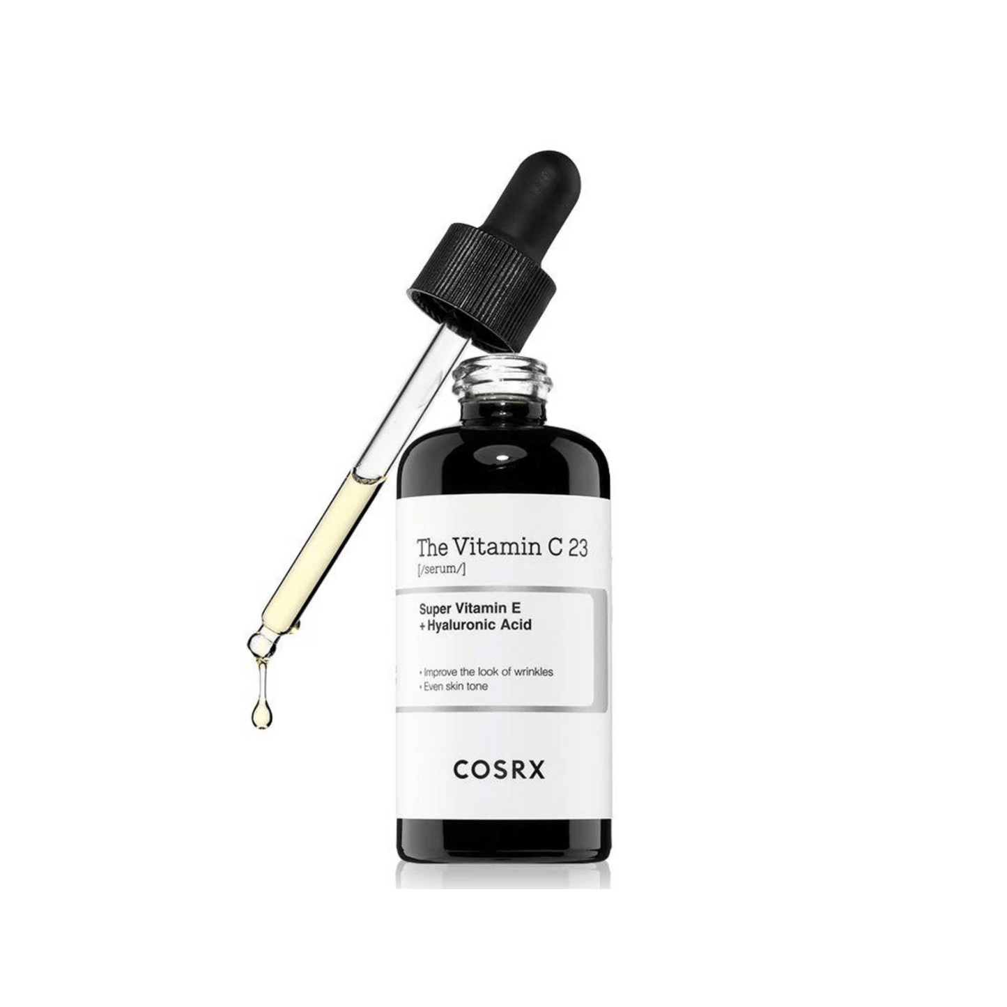 COSRX The Vitamin C 23 serum 20g