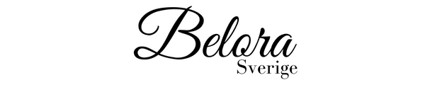 Belora Sverige