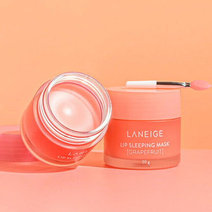 Laneige Lip Sleeping Mask 20g