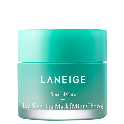 Laneige Lip Sleeping Mask 20g