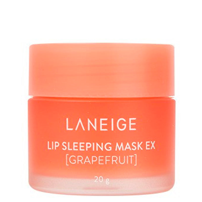 Laneige Lip Sleeping Mask 20g