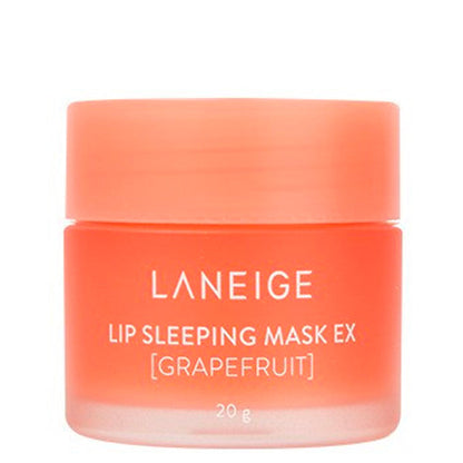 Laneige Lip Sleeping Mask 20g