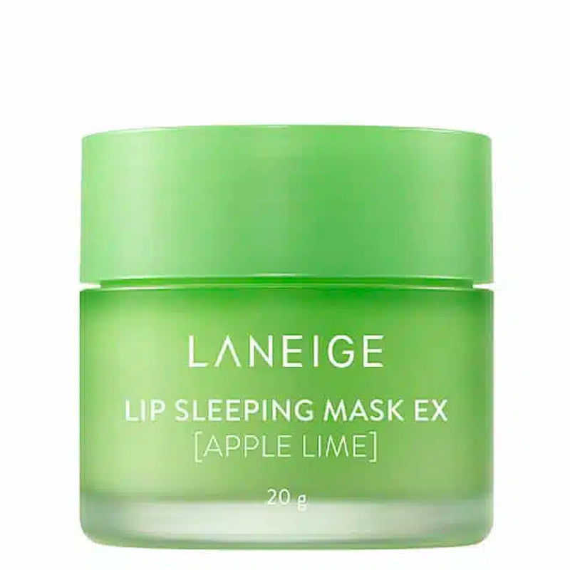 Laneige Lip Sleeping Mask 20g