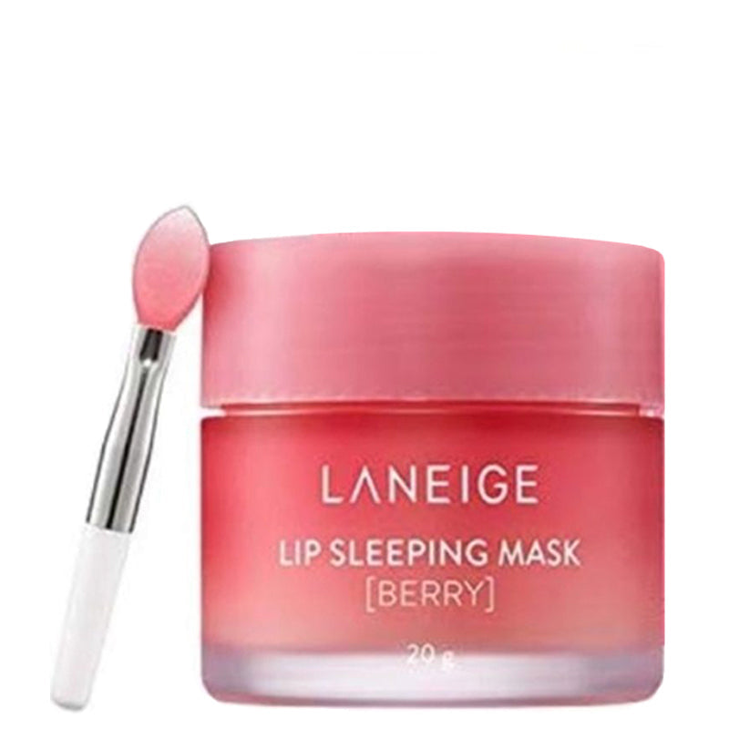 Laneige Lip Sleeping Mask 20g