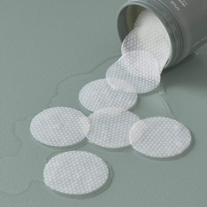 Anua Heartleaf 77% Clear Pad 70pcs