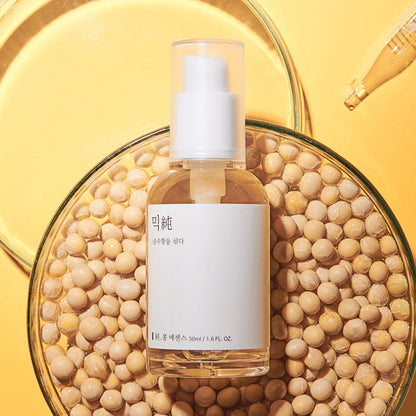 Mixsoon Bean Essence 50ml