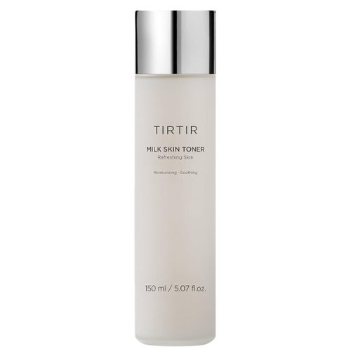 Tir Tir Milk Skin Toner 150ml